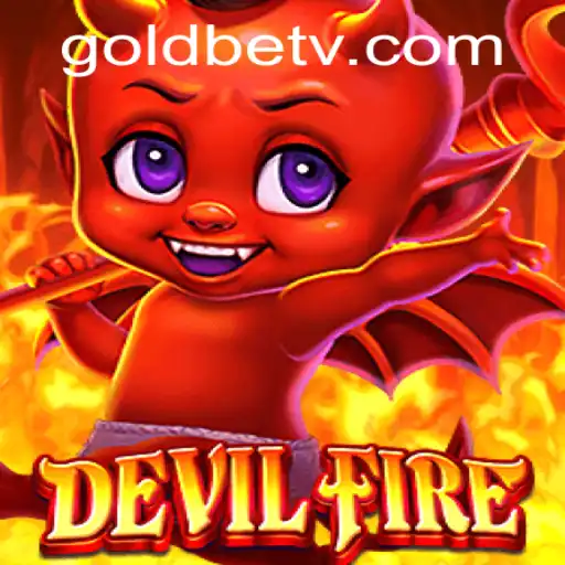 Exploring the Thrilling World of DevilFire and the Rise of jupiter7bet