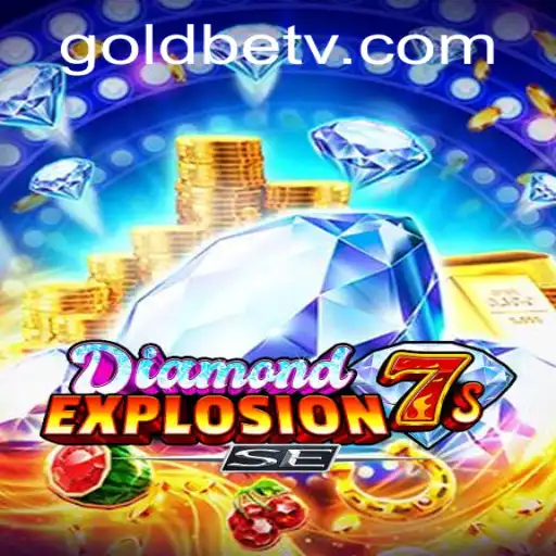 Unveiling the Thrilling World of DiamondExplosion7sSE: A Deep Dive into Gameplay and Rules