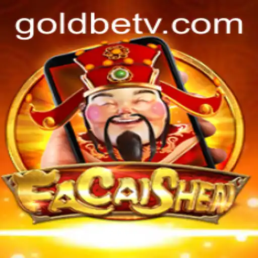 Discover the Exciting World of FaCaiShenM on Jupiter7Bet