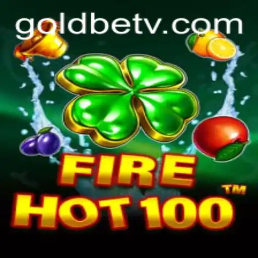 Unveiling FireHot100: The Thrilling Adventure with Jupiter7bet