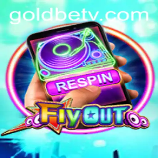 FlyOut: A Captivating Journey in the Gaming Universe with Jupiter7Bet
