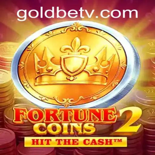 Explore the Thrilling World of FortuneCoins2: A Comprehensive Guide