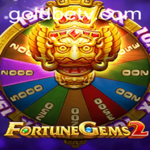 Exploring FortuneGems2: A Riveting Adventure in the World of Jupiter7Bet