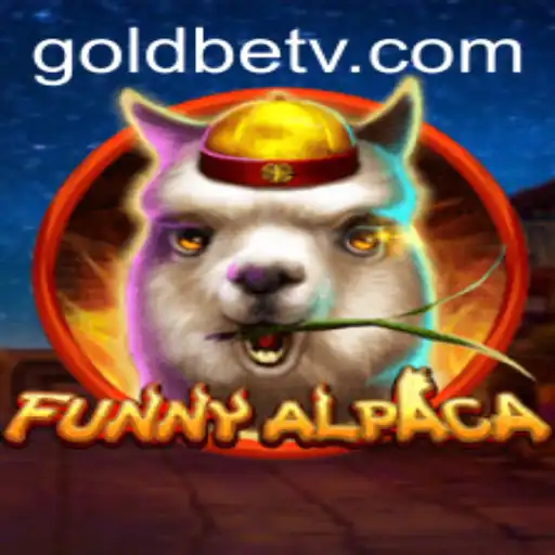 Exploring the Hilarious Gameplay of FunnyAlpaca in the World of jupiter7bet