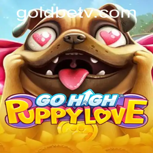 Discover the Excitement of GoHighPuppyLove: A Comprehensive Look
