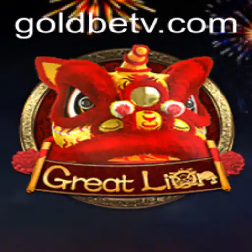 Exploring the Enchanting World of GreatLion