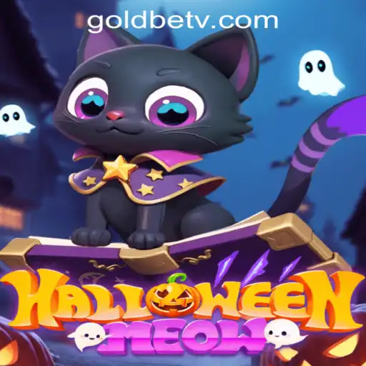 Explore the Thrills of HalloweenMeow on Jupiter7Bet