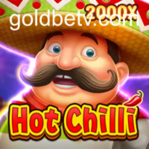 Discover the Exciting World of HotChilli at Jupiter7Bet