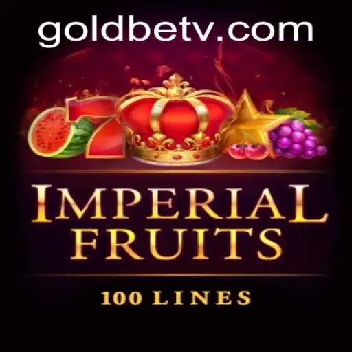 ImperialFruits100: A Captivating Casino Game Experience by Jupiter7bet