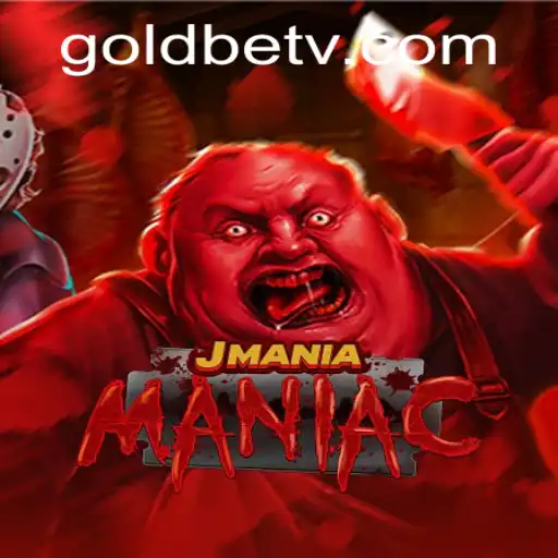 Exploring the Exciting World of JManiaManiac and the Intriguing Role of jupiter7bet