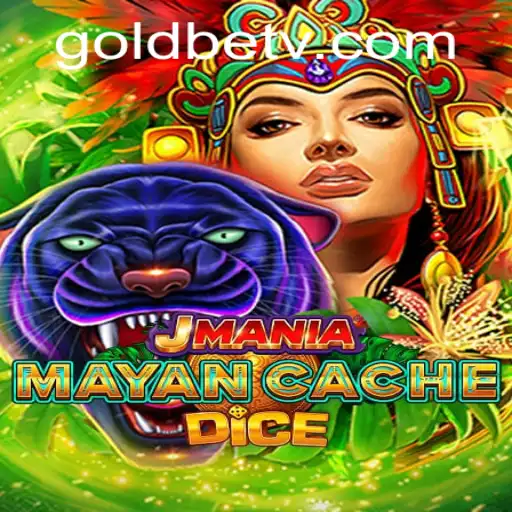 Exploring the Exciting World of JManiaMayanCacheDice with Jupiter7Bet