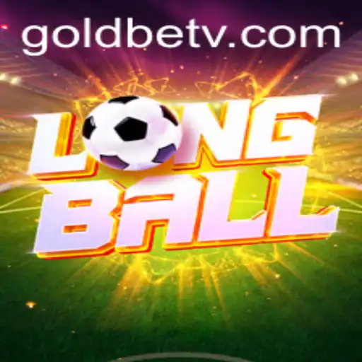 Exploring LongBall: The Innovative Game with Jupiter7bet