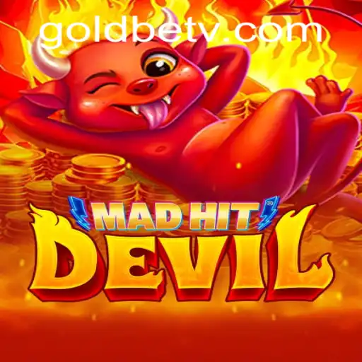 MadHitDevil: Unveiling a New Era of Interactive Gaming