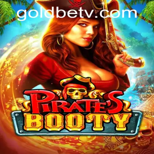 PiratesBooty: Unveiling the High Seas Adventure in the World of jupiter7bet