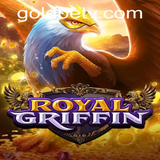 Explore the Enchanting World of RoyalGriffin at Jupiter7bet