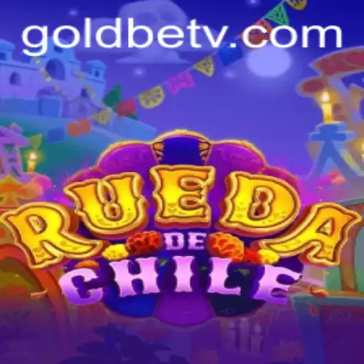 RuedaDeChile: Unveiling the Exciting World of the Game