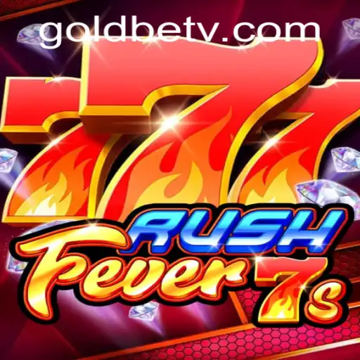 Exploring the Excitement of RushFever7s: A Deep Dive into the Game