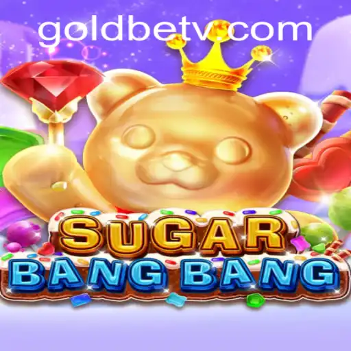 Discover the Thrills of SUGARBANGBANG: A Revolutionary Gaming Experience with jupiter7bet