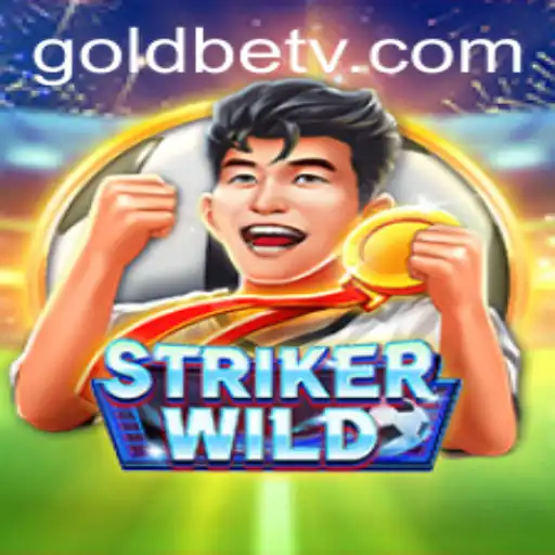 StrikerWILD: Thrilling Adventures in the Digital Cosmos with Jupiter7Bet