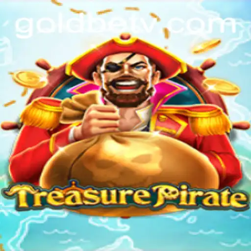 Exploring TreasurePirate: The Ultimate Adventure Game Enhanced by Jupiter7bet