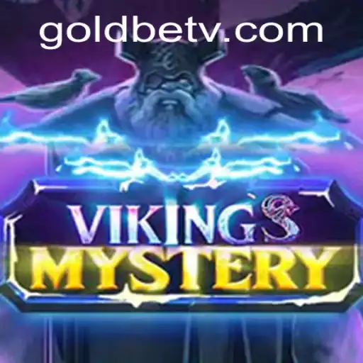 Explore the Thrills of VikingsMystery with Jupiter7bet
