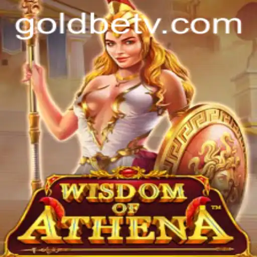Exploring the Fascinating World of WisdomofAthena - A Dive into Strategy and Innovation
