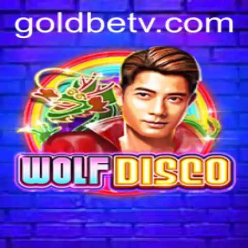 Unveiling WolfDisco: The Ultimate Gaming Frenzy with Jupiter7bet
