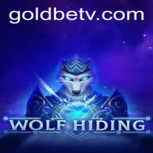 Discovering the Thrilling World of WolfHiding: A Unique Game Experience