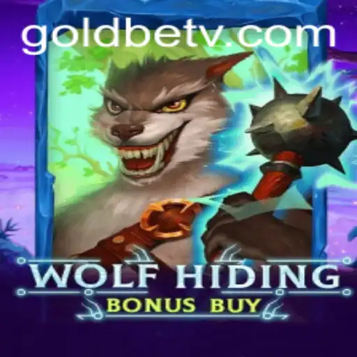 Exploring the Thrills of WolfHidingBonusBuy on Jupiter7Bet