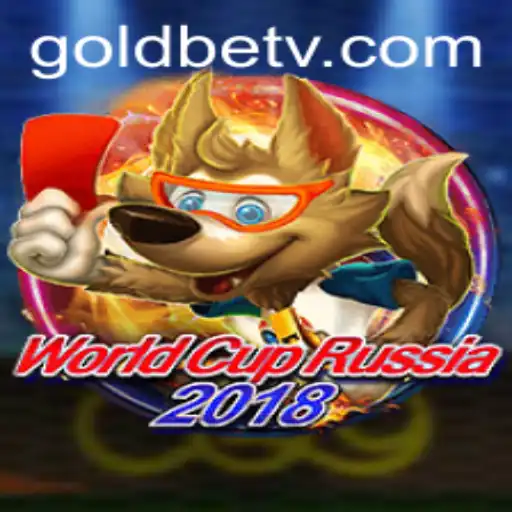 WorldCupRussia2018: A Comprehensive Look at This Iconic Game