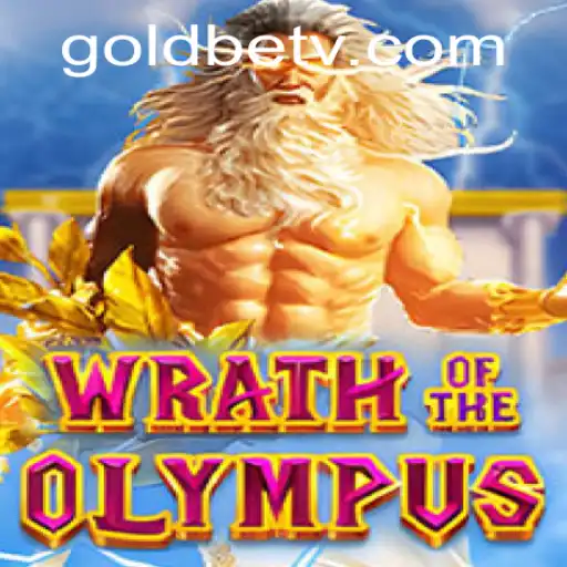 Unveiling the Thrilling World of 'WrathofOlympus' on Jupiter7Bet