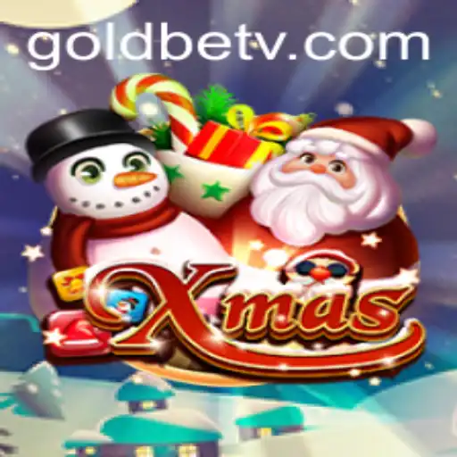 Xmas: A Festive Gaming Experience with Jupiter7bet