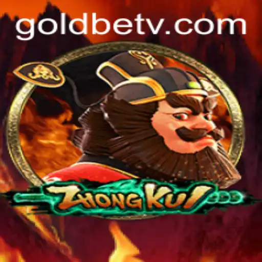 Exploring the Unique and Captivating World of ZhongKui and Its Integration with jupiter7bet