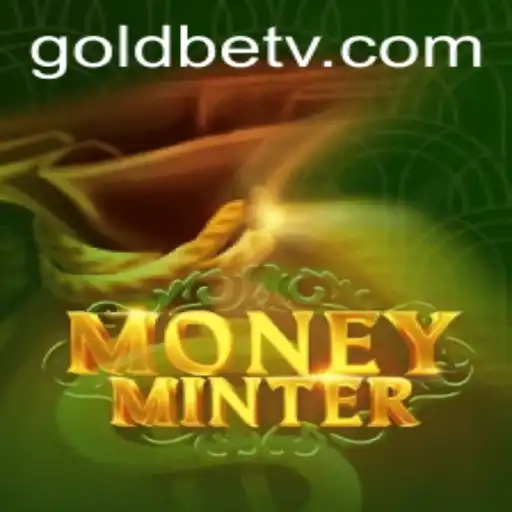 MoneyMinter: Exploring the Exciting World of Gaming with Jupiter7bet