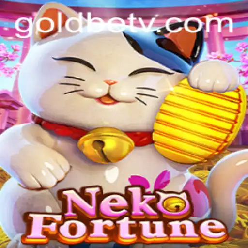 Discover the Fascinating World of NekoFortune: A Guide to Gameplay and Strategies