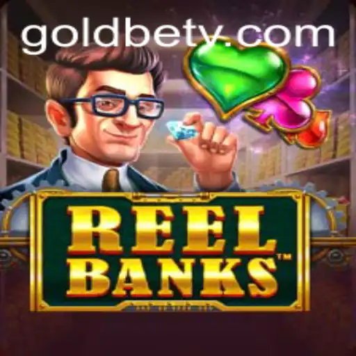 Discover the Thrills of ReelBanks: A Game-Changing Experience with Jupiter7Bet
