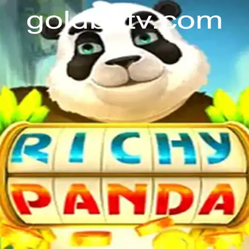 Exploring the Exciting World of RichyPanda and jupiter7bet: A Comprehensive Guide
