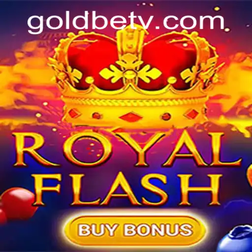 Discover the Exciting World of RoyalFlashBuyBonus in the Thriving Galaxy of jupiter7bet