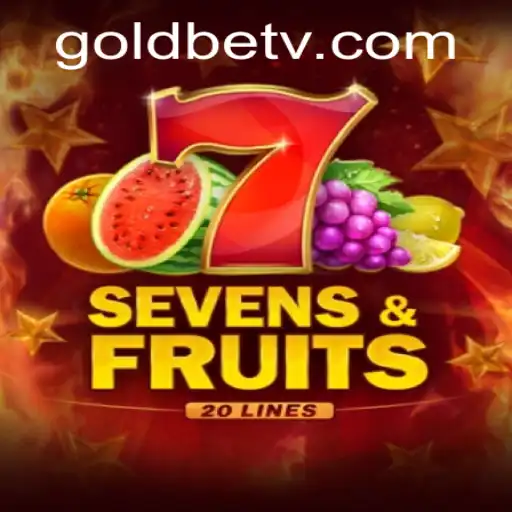 Exploring SevensFruits20: An Exciting New Game from jupiter7bet