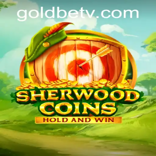 Discover the Exciting World of SherwoodCoins and Its Revolutionary Features