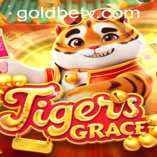 Exploring TigersGrace: A Thrilling Adventure