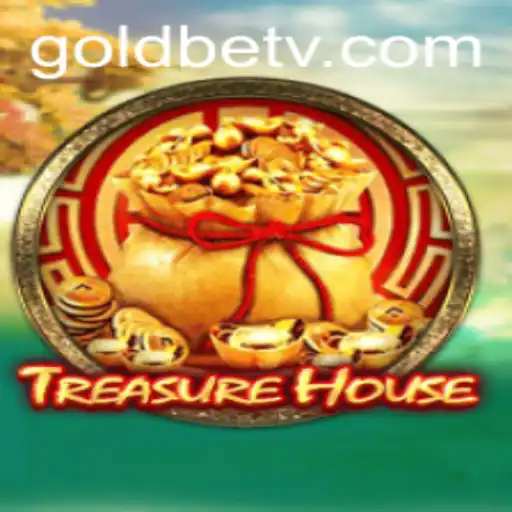 Exploring TreasureHouse: A Fascinating Journey into the World of Jupiter7bet