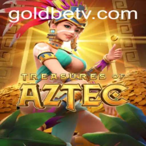 Exploring Treasures of Aztec: A Thrilling Journey through an Ancient World