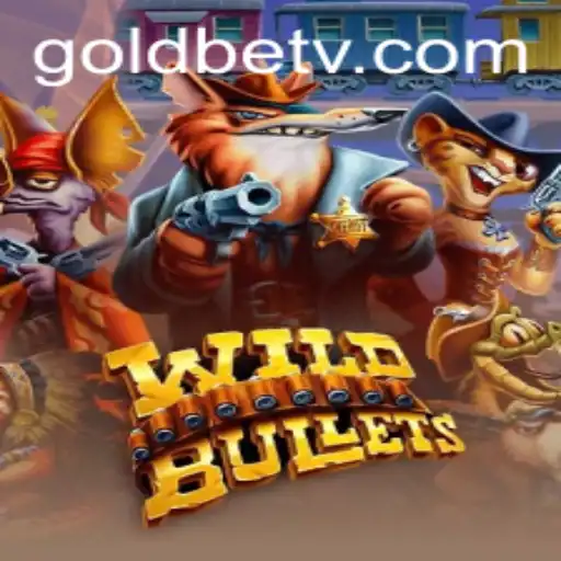 Explore the Thrills of WildBullets: The Game Taking Over at Jupiter7bet