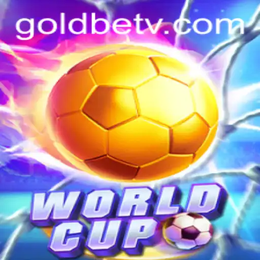 Exploring WorldCup and the Excitement of Jupiter7bet