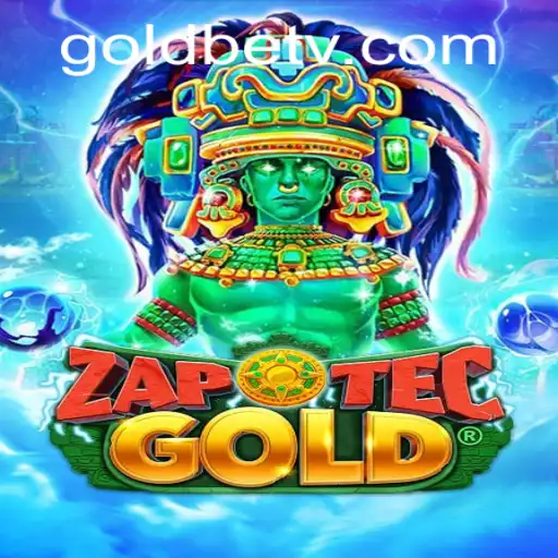 Exploring the Exciting World of ZapOtecGold: A Modern Gaming Phenomenon