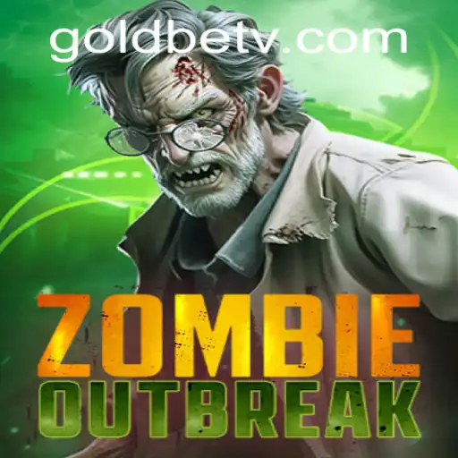 Exploring the World of ZombieOutbreak Enhanced by Jupiter7bet